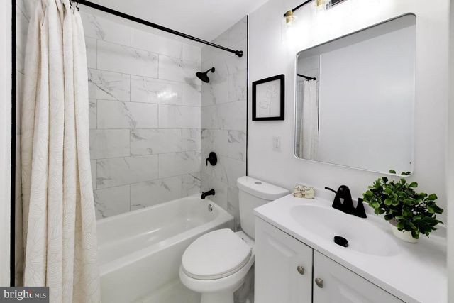 6207 LIBERTY HEIGHTS TER, Baltimore, MD 21207