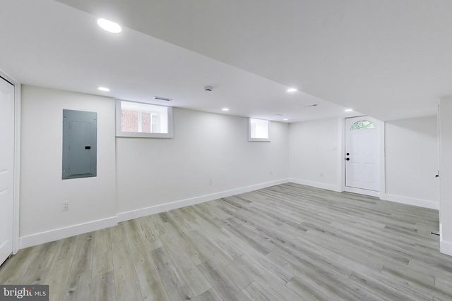 6207 LIBERTY HEIGHTS TER, Baltimore, MD 21207