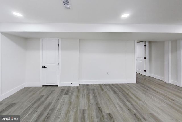 6207 LIBERTY HEIGHTS TER, Baltimore, MD 21207