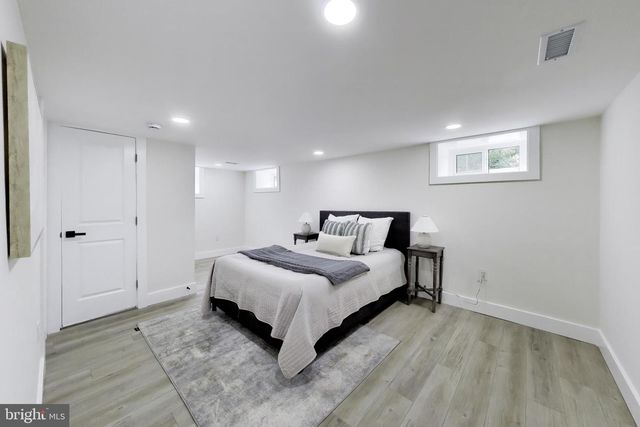 6207 LIBERTY HEIGHTS TER, Baltimore, MD 21207