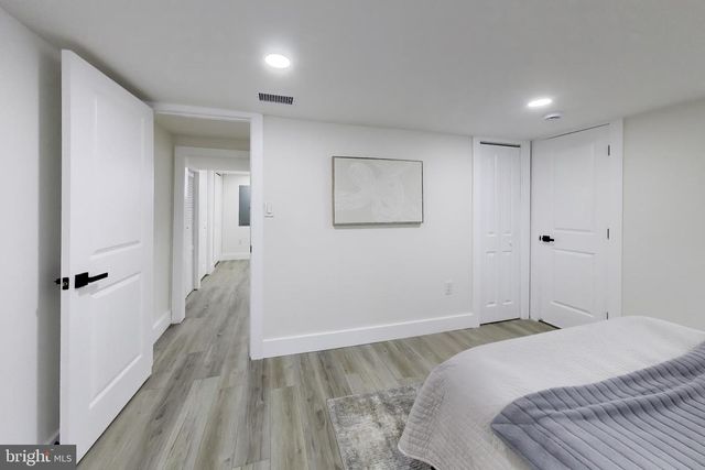 6207 LIBERTY HEIGHTS TER, Baltimore, MD 21207