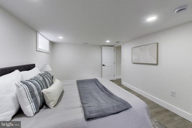 6207 LIBERTY HEIGHTS TER, Baltimore, MD 21207