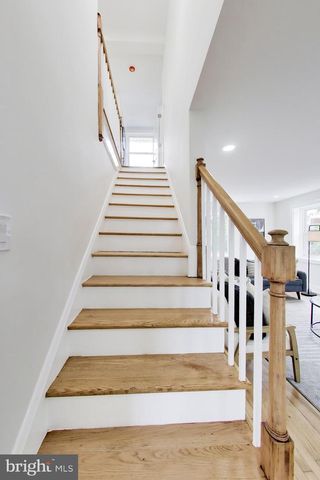6207 LIBERTY HEIGHTS TER, Baltimore, MD 21207