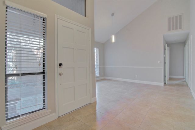 14822 Sopras Circle, Addison, TX 75001