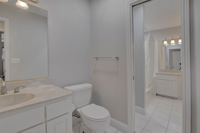 14822 Sopras Circle, Addison, TX 75001