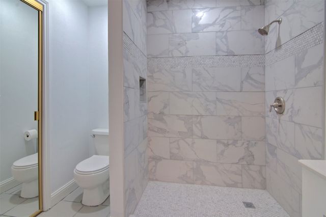 14822 Sopras Circle, Addison, TX 75001