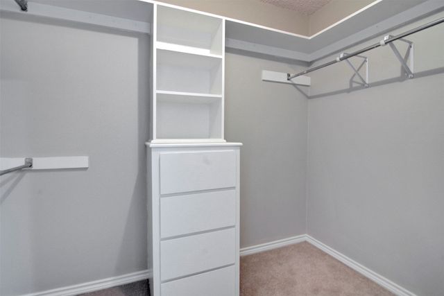 14822 Sopras Circle, Addison, TX 75001