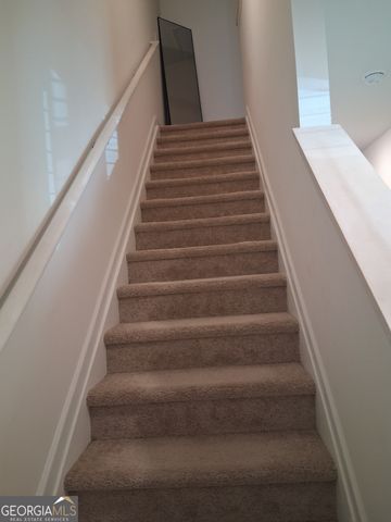 2685 Paxton Place, Decatur, GA 30034