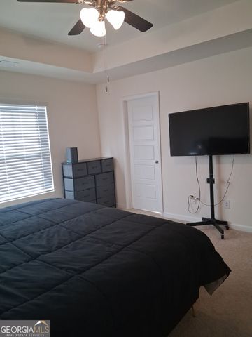 2685 Paxton Place, Decatur, GA 30034