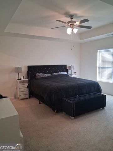 2685 Paxton Place, Decatur, GA 30034