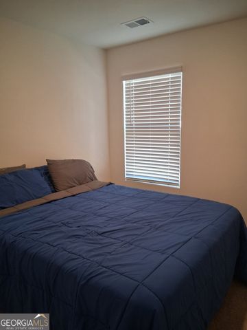 2685 Paxton Place, Decatur, GA 30034