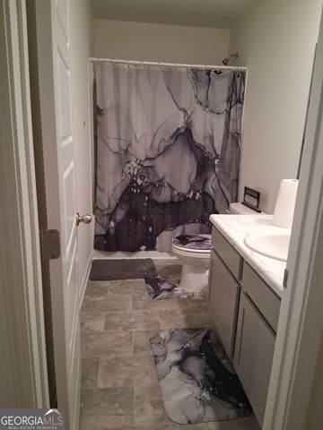 2685 Paxton Place, Decatur, GA 30034