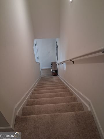 2685 Paxton Place, Decatur, GA 30034