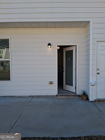 2685 Paxton Place, Decatur, GA 30034