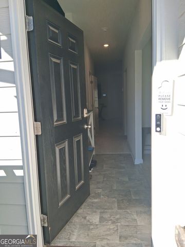 2685 Paxton Place, Decatur, GA 30034