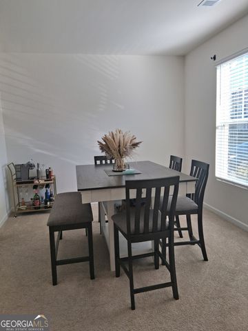 2685 Paxton Place, Decatur, GA 30034