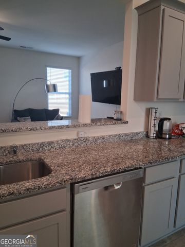 2685 Paxton Place, Decatur, GA 30034