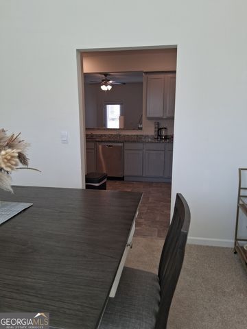 2685 Paxton Place, Decatur, GA 30034