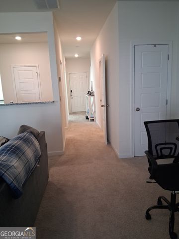 2685 Paxton Place, Decatur, GA 30034