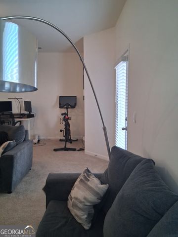 2685 Paxton Place, Decatur, GA 30034