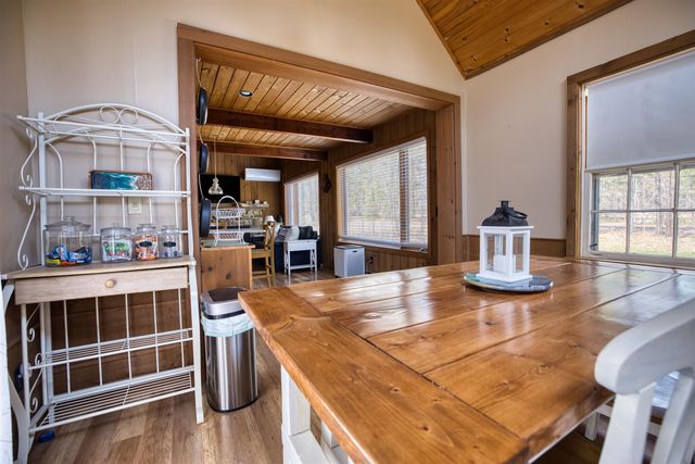 14 Oakwood Drive, Ossipee, NH 03814