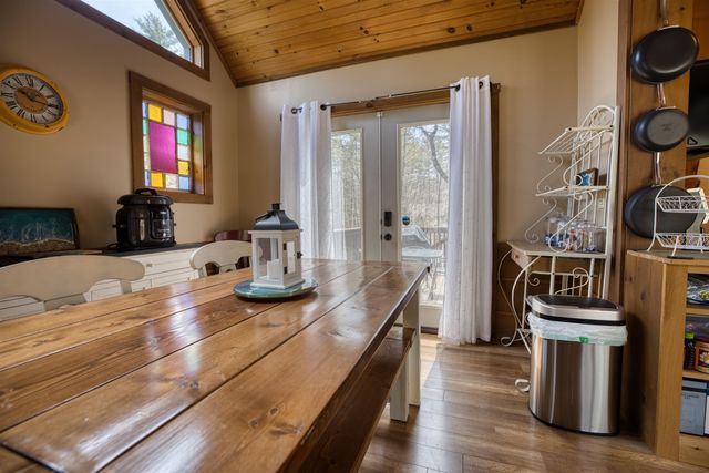 14 Oakwood Drive, Ossipee, NH 03814