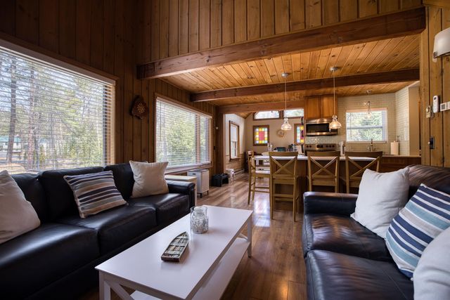 14 Oakwood Drive, Ossipee, NH 03814