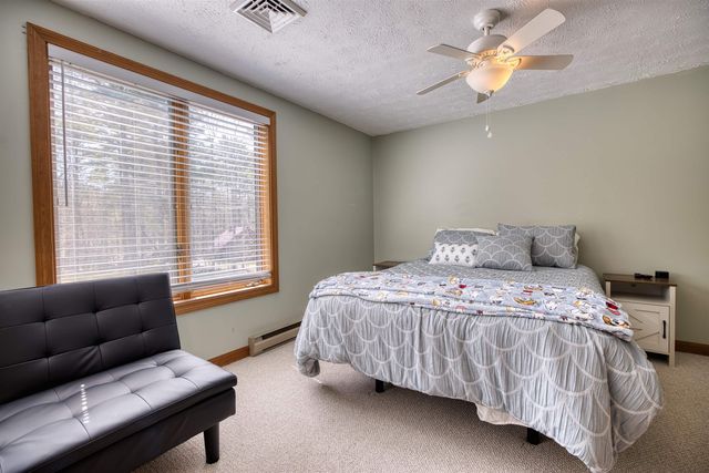 14 Oakwood Drive, Ossipee, NH 03814