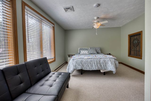 14 Oakwood Drive, Ossipee, NH 03814
