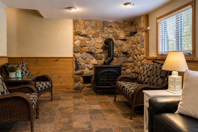 14 Oakwood Drive, Ossipee, NH 03814
