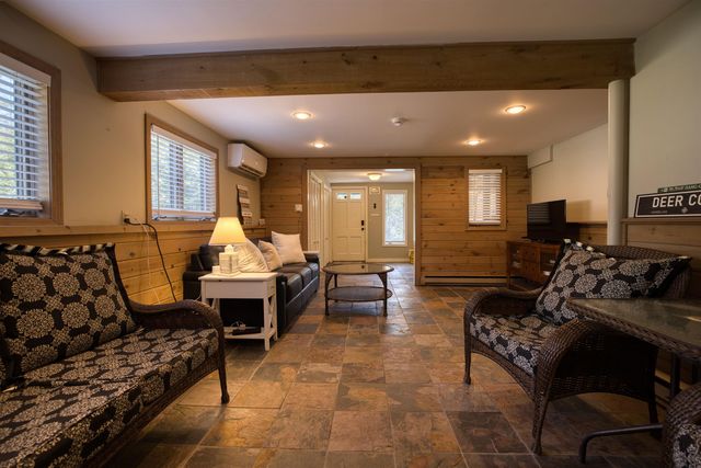 14 Oakwood Drive, Ossipee, NH 03814