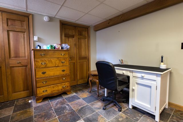 14 Oakwood Drive, Ossipee, NH 03814