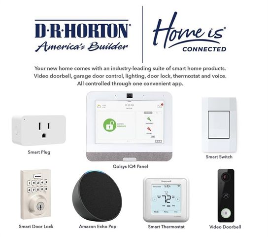 69 Weymouth Drive, Locust Grove, GA 30248