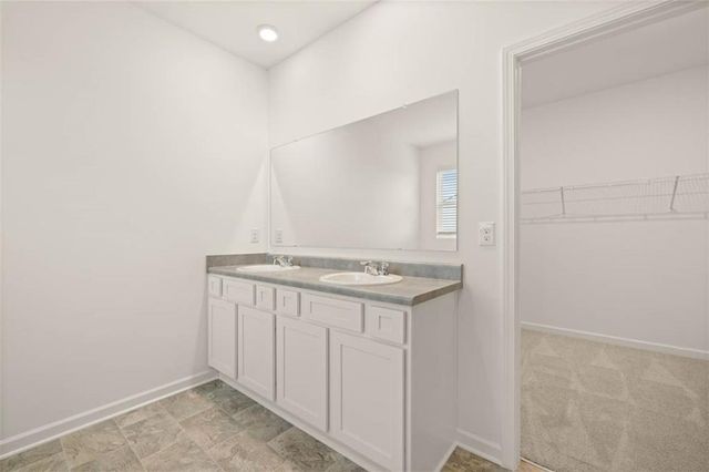 69 Weymouth Drive, Locust Grove, GA 30248