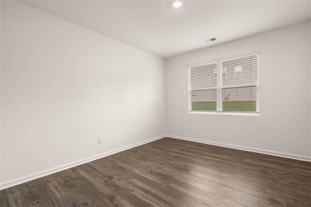 69 Weymouth Drive, Locust Grove, GA 30248