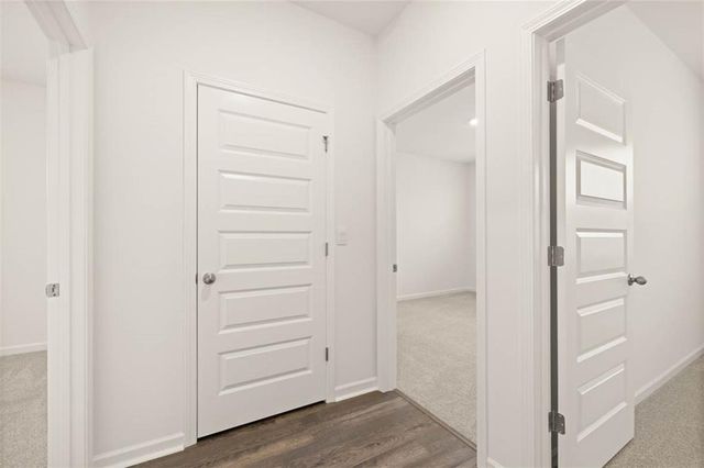 69 Weymouth Drive, Locust Grove, GA 30248