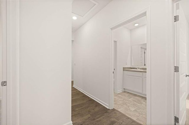 69 Weymouth Drive, Locust Grove, GA 30248