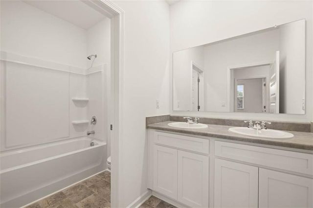 69 Weymouth Drive, Locust Grove, GA 30248