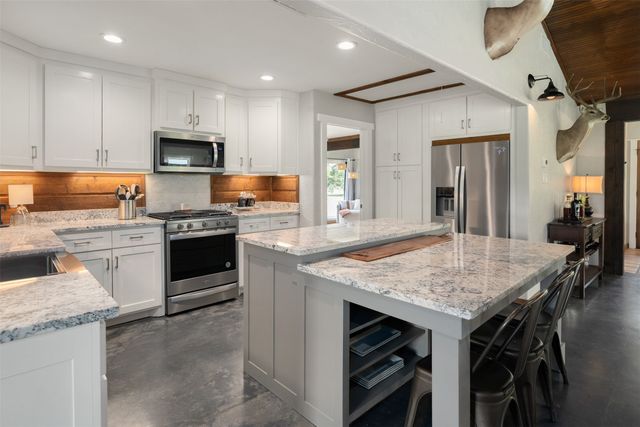350 FM 1256, Eustace, TX 75124