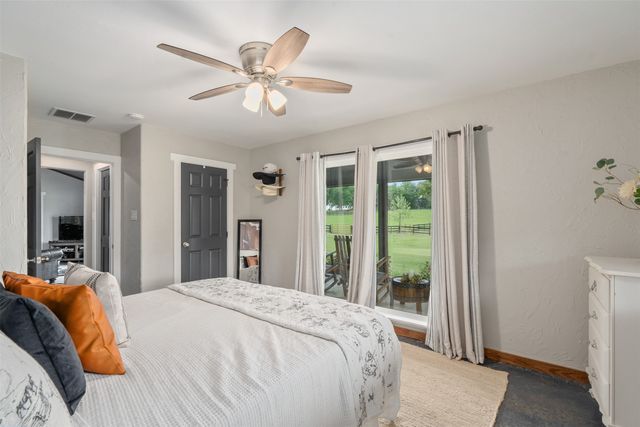 350 FM 1256, Eustace, TX 75124
