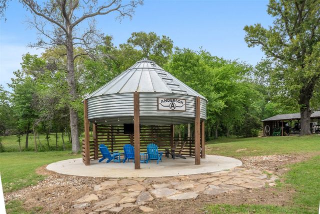 350 FM 1256, Eustace, TX 75124