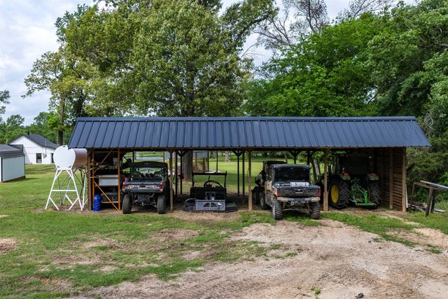 350 FM 1256, Eustace, TX 75124