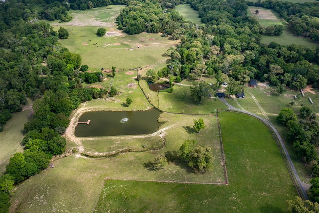 350 FM 1256, Eustace, TX 75124