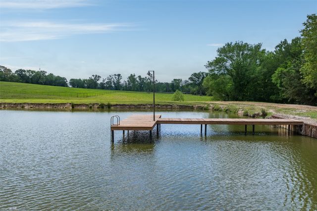 350 FM 1256, Eustace, TX 75124