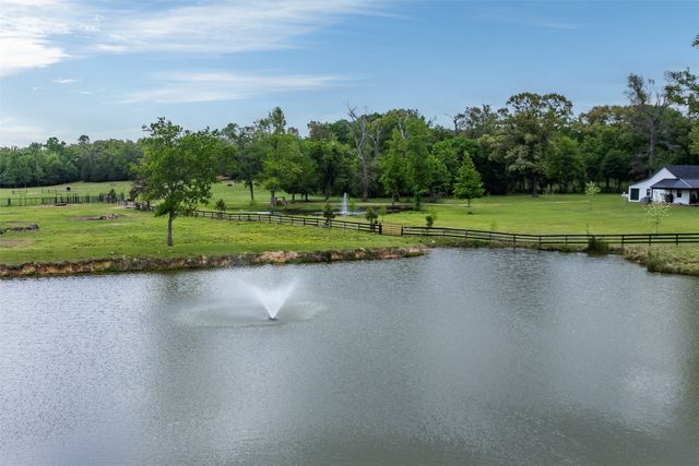 350 FM 1256, Eustace, TX 75124