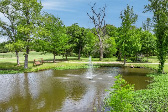 350 FM 1256, Eustace, TX 75124