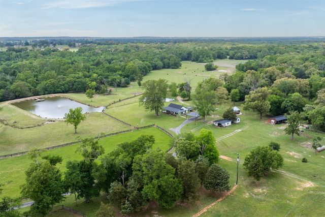350 FM 1256, Eustace, TX 75124