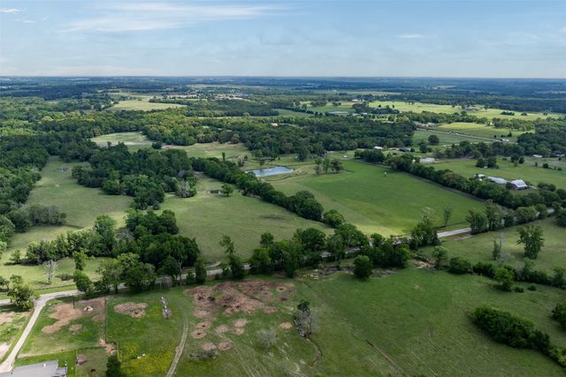 350 FM 1256, Eustace, TX 75124