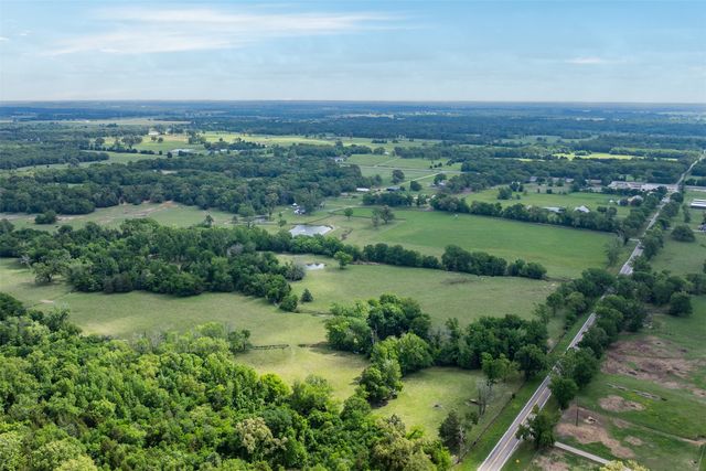 350 FM 1256, Eustace, TX 75124