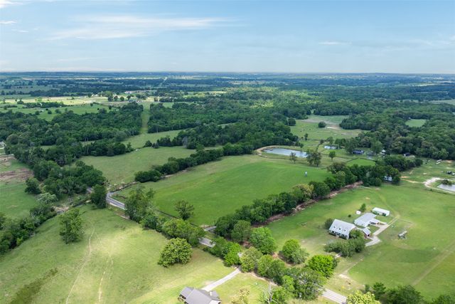 350 FM 1256, Eustace, TX 75124